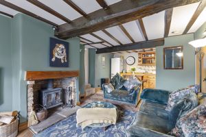 Photo 8- click for photo gallery